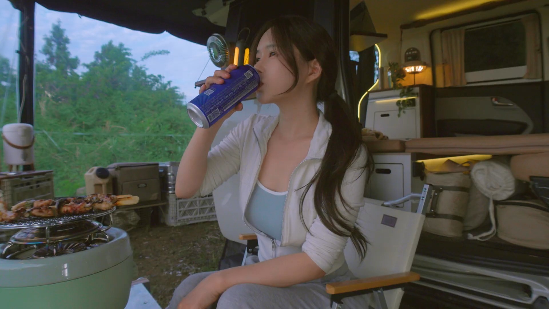 海峡两岸职业教育论坛在福州举办